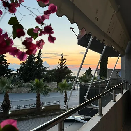 Vlore Vlorë